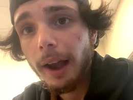 Most Recent Photo of ethb0211