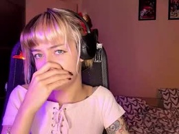 Most Recent Photo of ethelynprochaska