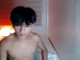 Most Recent Photo of etherealboytoy4hire