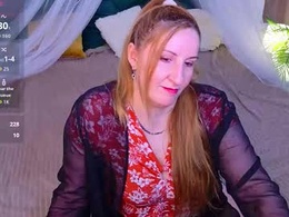 Most Recent Photo of etherealcipher