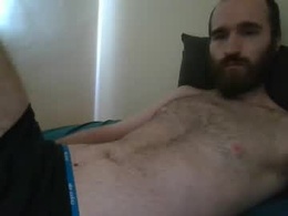 Most Recent Photo of ethos9xx5