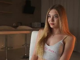 Most Recent Photo of etsukobogacz
