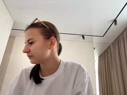 Most Recent Photo of ettafawson