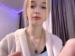 Most Recent Photo of eufemiazurawski