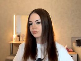 Most Recent Photo of eugenacitrone