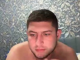 Most Recent Photo of eugenekk