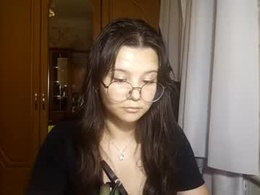 Most Recent Photo of eugeniecarrubba