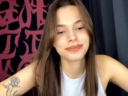 Most Recent Photo of eulahtheard