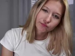 Most Recent Photo of eunicegranzow