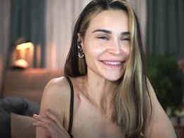 Most Recent Photo of euphoriiiaa