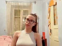 Most Recent Photo of eurakilarjian