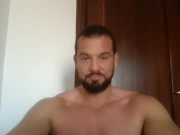 Most Recent Photo of eurotrospondilus