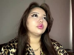 Most Recent Photo of eusebiaprim