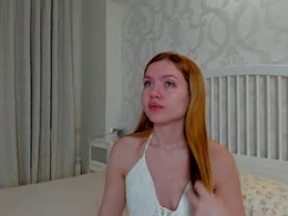 Most Recent Photo of eva___luv