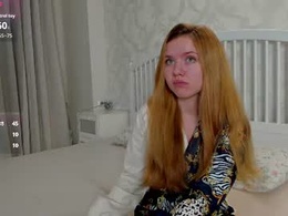 Most Recent Photo of eva__luvv