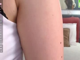 Most Recent Photo of eva__summers