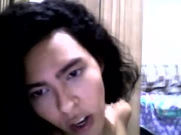 Most Recent Photo of eva_angelie