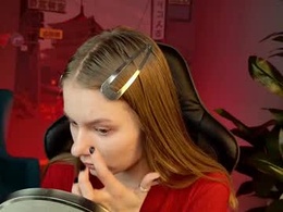 Most Recent Photo of eva_blas