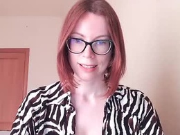 Most Recent Photo of eva_cutesmile