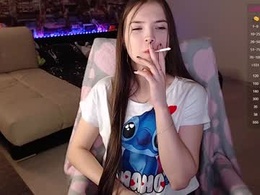 Most Recent Photo of eva_davie