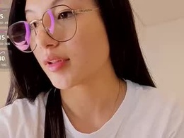 Most Recent Photo of eva_depp_