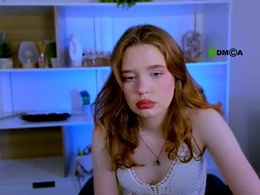 Most Recent Photo of eva_drive
