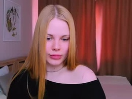 Most Recent Photo of eva_ellis