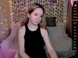 Most Recent Photo of eva_greys