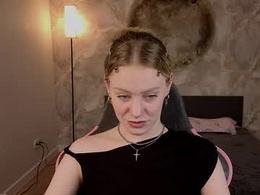 Most Recent Photo of eva_hamilton