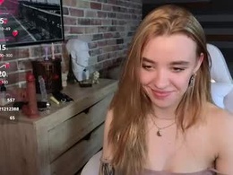 Most Recent Photo of eva_happy