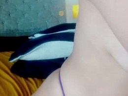 Most Recent Photo of eva_hoot1