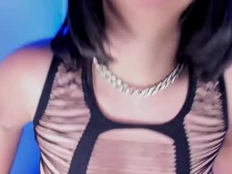 Most Recent Photo of eva_js