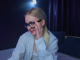 Most Recent Photo of eva_kiki