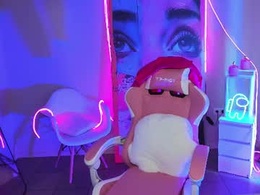 Most Recent Photo of eva_leeee