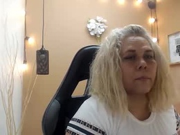 Most Recent Photo of eva_love49