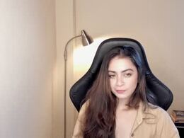 Most Recent Photo of eva_monn