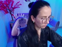 Most Recent Photo of eva_montess