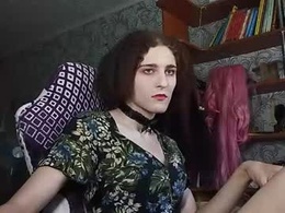 Most Recent Photo of eva_princess__