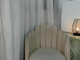 Most Recent Photo of eva_rosee_1