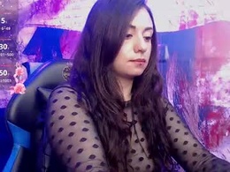 Most Recent Photo of eva_rosell