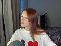 Most Recent Photo of eva_sun