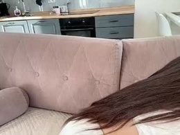 Most Recent Photo of eva_wett