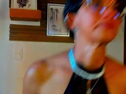 Most Recent Photo of evaa_campbell