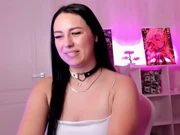 Most Recent Photo of evaa_muse