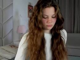 Most Recent Photo of evaaudley