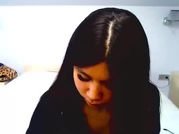 Most Recent Photo of evablis