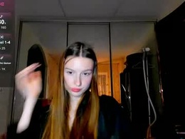 Most Recent Photo of evablssm