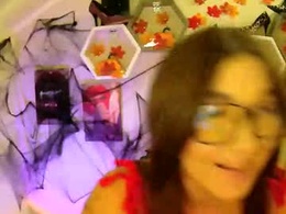 Most Recent Photo of evachaturbatte