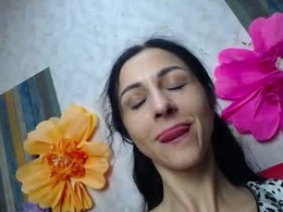 Most Recent Photo of evaclarkk