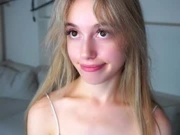 Most Recent Photo of evacloudy